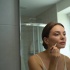 Пять утренних ошибок, которые мешают макияжу выглядеть свежо весь день