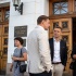 В Выборге стартовал 34-й фестиваль &laquo;Окно в Европу&raquo;