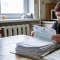 Пенсионеры 1951-1971 годов: как получить доплаты и не упустить свой доход