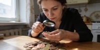 Редкие советские копейки: какие монеты могут стоить дороже машины