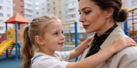 Пять забытых женских имен из СССР, которые снова могут стать модными