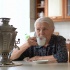 Психологи советуют пенсионерам выбирать соседство с ровесниками вместо жизни с детьми