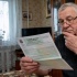 Пенсии работающих россиян пересчитают автоматически после увольнения