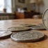 Юбилейный рубль 1965 года: как изменилась цена памятной монеты