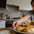 Как приготовить зразы: простой способ сделать фарш праздничным блюдом