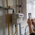 Передача показаний счетчиков воды: новые правила с июля 2026 года