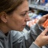 Как выбрать крабовые палочки без сои: главные признаки качественного продукта
