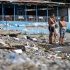 Туристы массово разочаровываются в Абхазии: сервис и цены не выдерживают критики