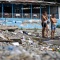 Туристы массово разочаровываются в Абхазии: сервис и цены не выдерживают критики