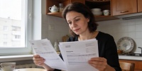 С июля 2026 года россияне смогут платить за ЖКХ вдвое меньше