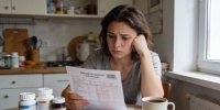 Почему «усталость надпочечников» - миф и чем опасны неверные диагнозы