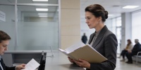 Пенсионерам пересчитают выплаты за советский стаж: как добиться прибавки
