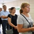 Банкоматы исчезают из городов: как теперь снимать наличные без переплат