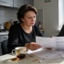 Статус предпенсионера в 2026 году: кто получил его и какие льготы положены