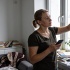 Счетчики, ЕГРН и отчеты УК: что изменилось для собственников жилья в 2026 году
