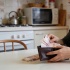 Три народных правила хранения наличных: как привлечь финансовое благополучие