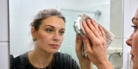 Три неожиданных применения пены для бритья в быту: экономим на химии