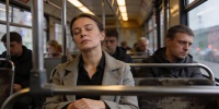 Три слова для внутреннего спокойствия: как защититься от конфликтов в повседневности