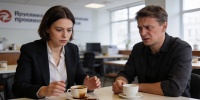 Как стрессовые ситуации раскрывают характер: метод Фрейда в жизни