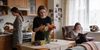 Какие женские имена на Руси считались оберегом и почему их выбирали