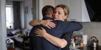 Совет Омара Хайяма: почему мы забываем о близких и что делать