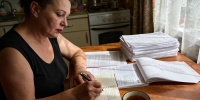 Как самостоятельно проверить пенсию и найти недоплату: пошаговая инструкция