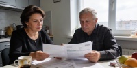 Статус предпенсионера в 2026 году: кто получил его и какие льготы положены