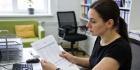В России меняются правила начисления зарплат и премий с 2026 года