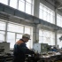 Промышленность Петербурга растет на фоне спада в Ленобласти