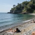 Четыре уединенных пляжа Черного моря рядом с Сочи без толп и шума