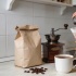 Бразильский кофе из &laquo;Магнита&raquo;: скромная упаковка и вкус выше ожиданий