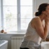 Шесть привычек в доме, которые ускоряют старение: что стоит изменить