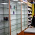 В Петербурге готовят закон о полном запрете продажи вейпов