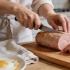 Домашняя куриная колбаса за час: рецепт для тех, кто устал от магазинных аналогов