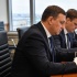 Петербург планирует урезать бюджетные расходы в 2027 году на 14 процентов