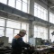 Промышленность Петербурга растет на фоне спада в Ленобласти