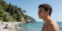 Четыре пляжа Черного моря без толп: где найти чистую воду и тишину