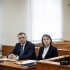 В Петербурге вынесли приговор по делу о 4 млрд рублей на таможне