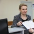 МФЦ меняют правила для пенсионеров с июня и убирают очереди и бумажную волокиту
