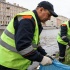 Как Петербург и Ленобласть очищают реки и водоемы от загрязнений