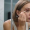 Экспресс-макияж для опущенных век: как за 3 минуты изменить взгляд