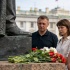 Ленинградская победа стала символом стойкости для всей страны