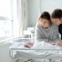 Пять женских имен с добрым смыслом: что хотели пожелать дочерям наши предки