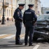 В Петербурге за год выросло число ДТП с жертвами и ранеными