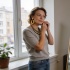 Как носить украшения с повседневной одеждой и не переборщить