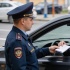 Штрафы за ОСАГО не изменились с 1 июня? Что действует для водителей сейчас