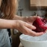 Свекла за 8 минут: быстрый способ сохранить цвет и вкус без запаха