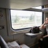 Как выбрать билет на поезд, чтобы ехать в купе одной - советы опытных пассажиров