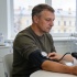 Кардиологи Петербурга усилили контроль за рисками сердечных болезней