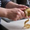 Зеленый картофель: когда можно есть, а когда лучше выбросить